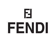 Парфюмерия FENDI (Фенди)
