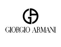 Парфюмерия GIORGIO ARMANI (Джоржио Армани)