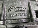 Коллектор 55217497 Fiat Bravo 1.4 55236503 , фото 5
