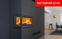 Покупай продукцию Jotul выгодно