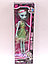Кукла "Monster High" на шарнирах 888С, фото 2