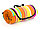 Коврик для пикника цветной 130X170 SiPL, фото 3