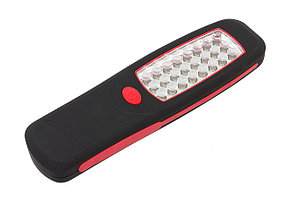 Лампа подвесная с магнитом 24 Led Working Light