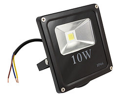 Прожектор светодиодный LFL SVS 10w