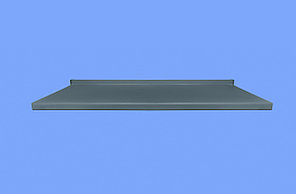 Столешница 1250*650*3
