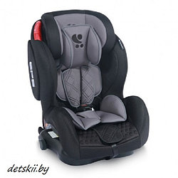 Автокресло Lorelli Titan SPS IsoFix 9-36