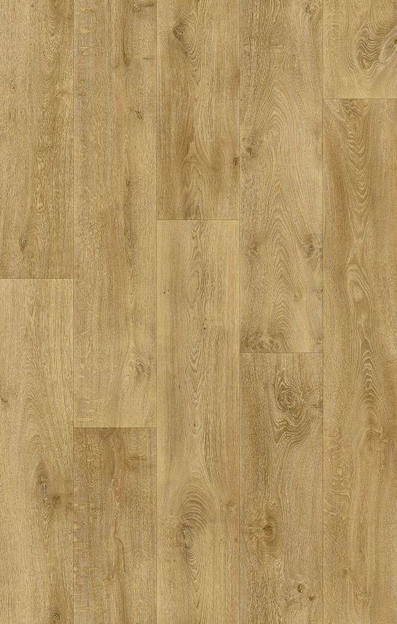 Линолеум Blacktex Woods Texas Oak 136L
