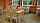 Изготовление торговой мебели для кафе, ресторанов, магазинов, аптек, фото 6