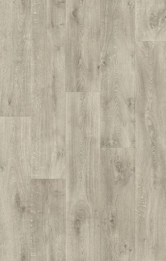 Линолеум Blacktex Woods Texas Oak 106L