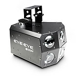 Световой эффект Cameo EYE-EYE, фото 2