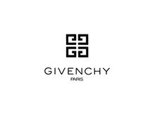 Парфюмерия GIVENCHY (Живанши)