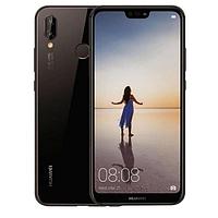 Смартфон Huawei P20