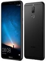 Смартфон Huawei Mate 10 Lite 4/64GB