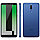 Смартфон Huawei Mate 10 Lite 4/64GB, фото 4