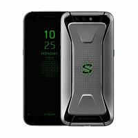 Смартфон Xiaomi Black Shark 8GB/128GB