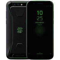 Смартфон Xiaomi Black Shark 6GB/64GB