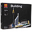 Конструктор Bela 10676 Building Сидней (аналог Lego Architecture 21032) 361 деталь, фото 5