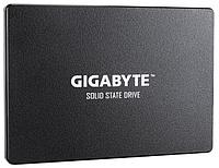 SSD Gigabyte 120GB GP-GSTFS31120GNTD