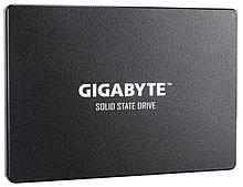 SSD Gigabyte 120GB GP-GSTFS31120GNTD