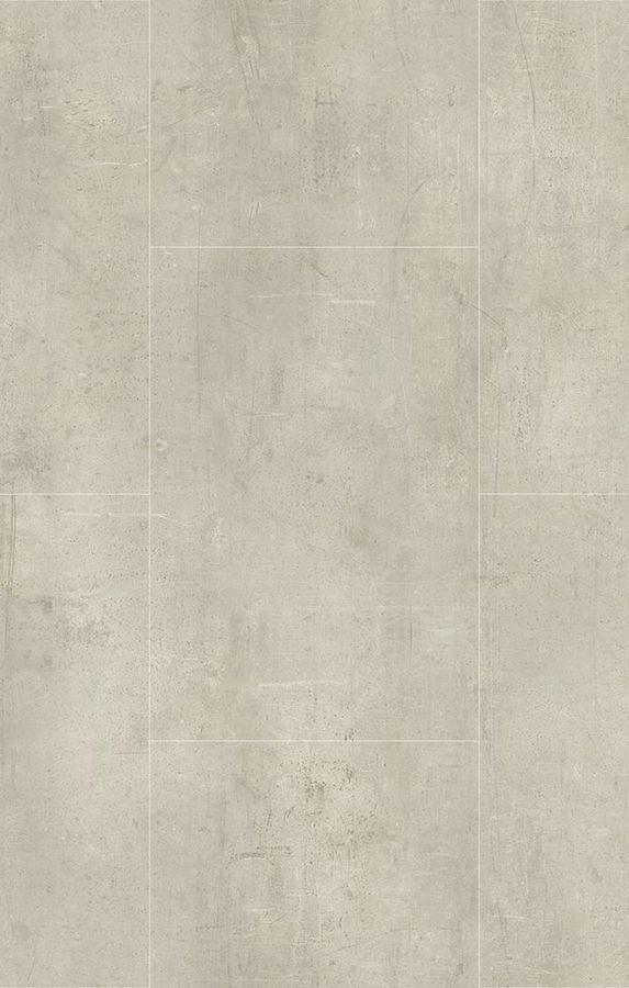 Линолеум Blacktex Tiles Unis Zoe 106L
