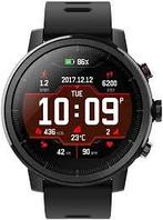 Умные часы Amazfit Stratos