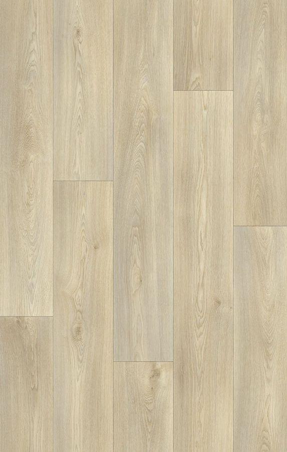 Линолеум Blacktex Woods Columbian Oak 139L