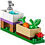 Конструктор Bela Friends 10562 Клуб верховой езды (аналог Lego Friends 41126) 594 детали, фото 6