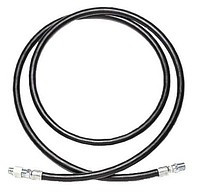 Шланг 4 м для пневмонасосов GROZ HH/4.0/1-2M/1-2M/BSP GR45382
