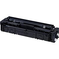 Тонер-картридж Canon CRG 045 H BK (black) 1246C002 для Canon i-SENSYS LBP-611/613/631/633/635