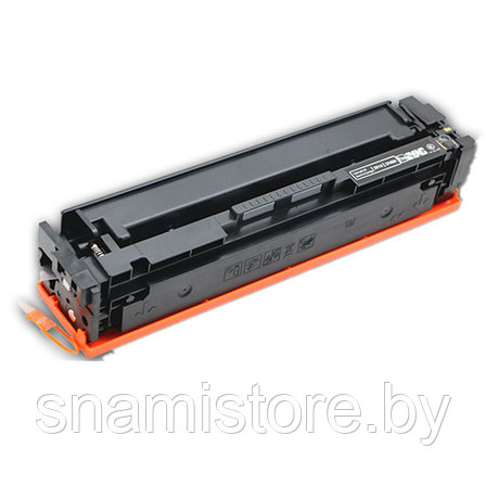 Тонер-картридж Canon CRG-045H Y (yellow) 1243C002 для Canon i-SENSYS LBP-611/613/631/633/635 , фото 2