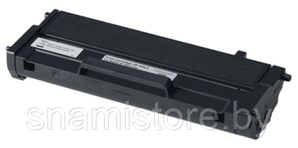 Тонер картридж Ricoh SP150, 150w, 150SU, 150SUw  (ASC)