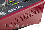 Микшерный пульт Allen&Heath ZED-22FX, фото 3