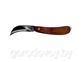 Нож садовый НС-2 (средний)
