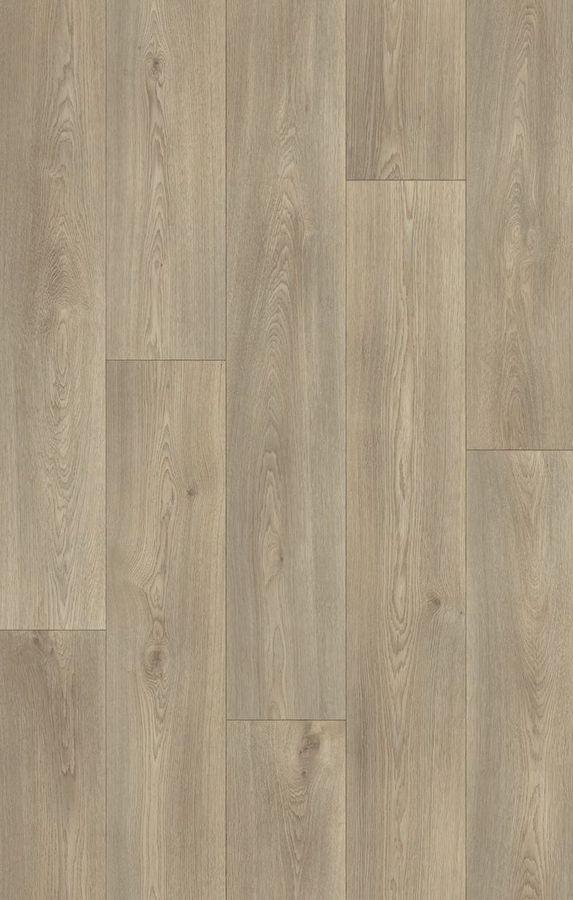 Линолеум Blacktex Woods Columbian Oak 629L
