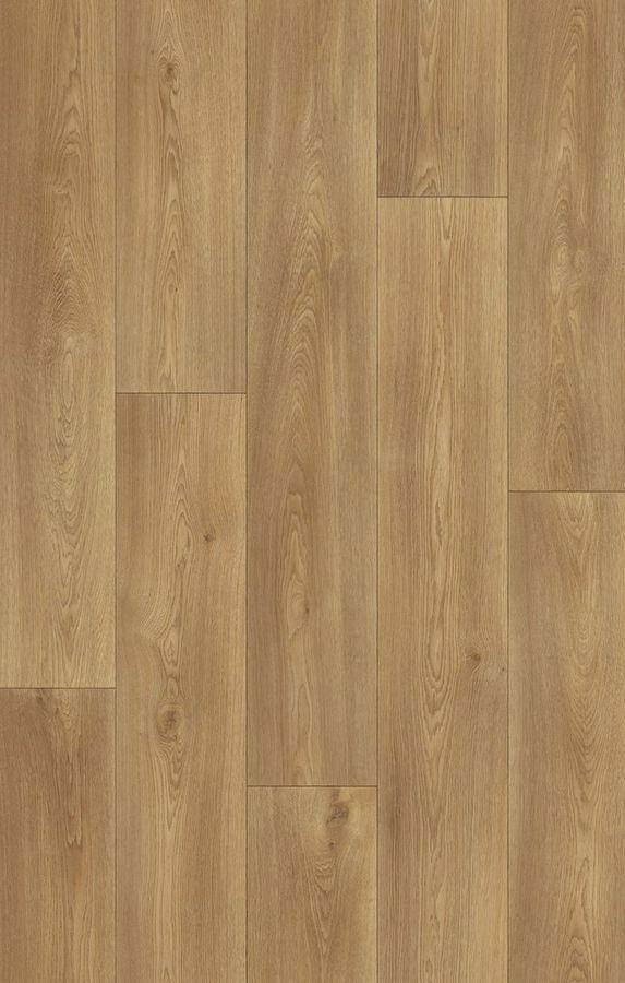 Линолеум Blacktex Woods Columbian Oak 636L