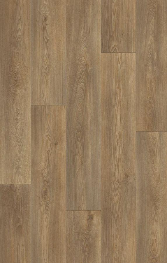 Линолеум Blacktex Woods Columbian Oak 692M