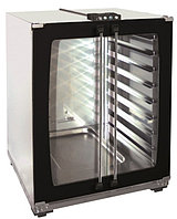 Шкаф расстоечный UNOX (Унокс) XLT 133 на 8 уровней 460х330 38971882 Шкаф расстоечный UNOX (Унокс) XLT 133 на 8 уровней 460х330