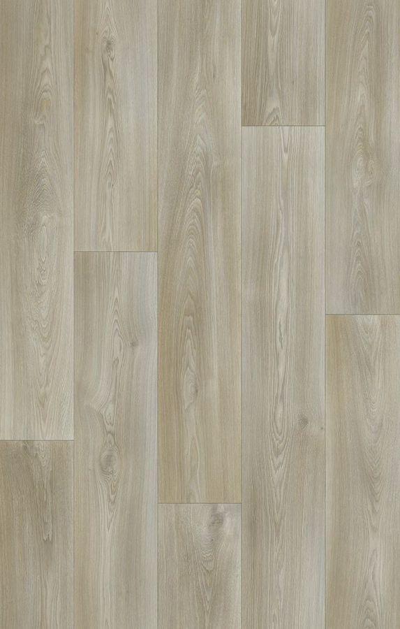 Линолеум Blacktex Woods Columbian 939L