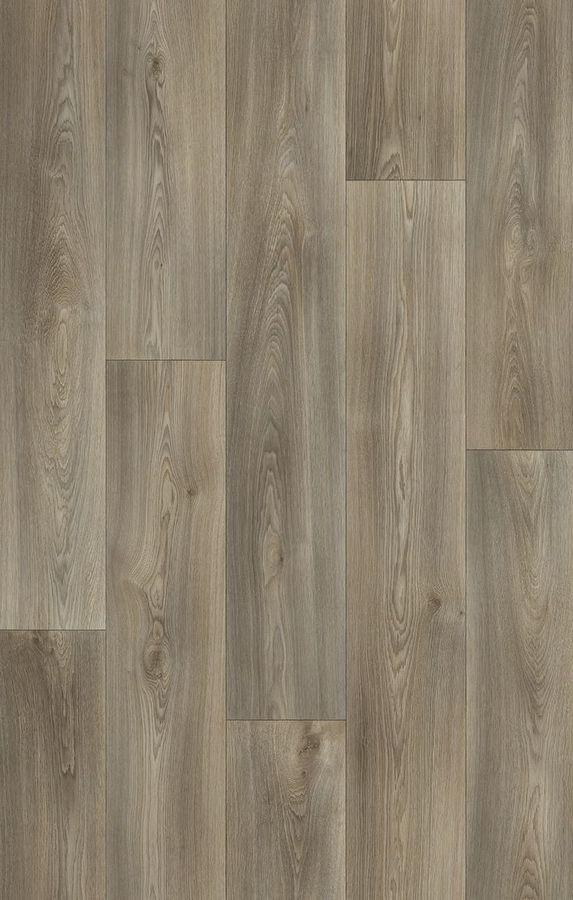 Линолеум Blacktex Woods Columbian 973M