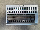 ПЛК SIMATIC S7-1200, CPU 1214C 14DI, 10DO(реле), 2AI (0-10В) 6ES7214-1AG40-0XB0, фото 4