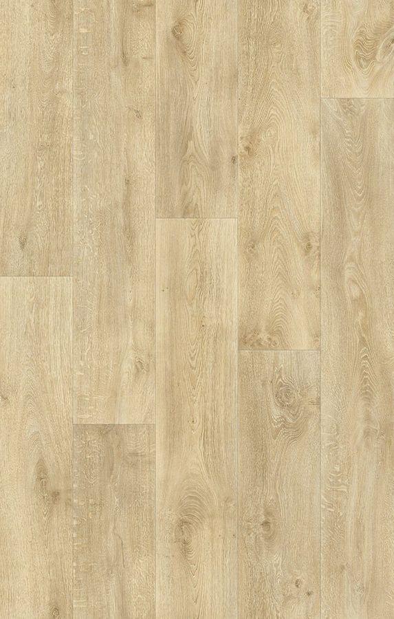 Линолеум Blacktex Woods Texas Oak 162L