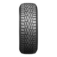 Автомобильные шины Roadstone Winguard Winspike LT 225/70R15C 112/110R