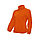 Женкая куртка из флиса Polar 300 для нанесения логотипа, фото 3