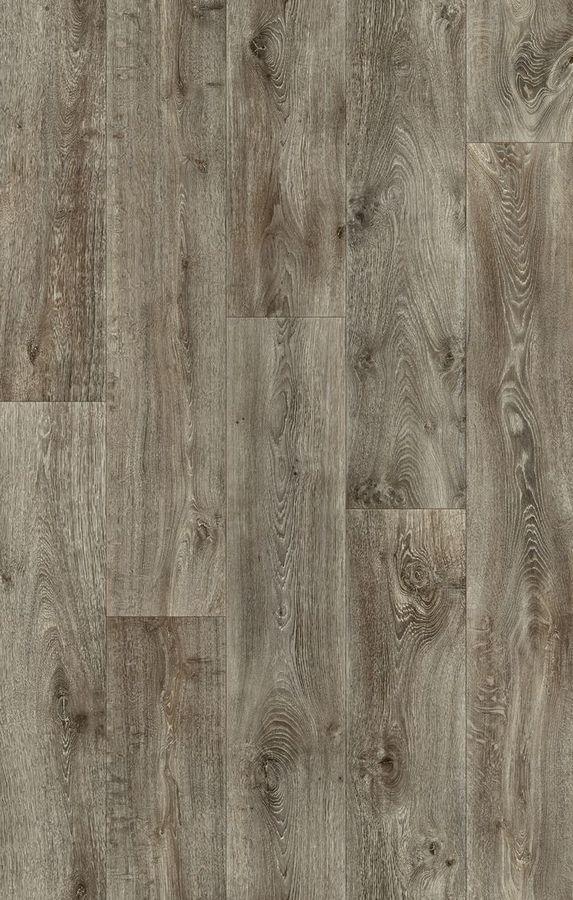 Линолеум Blacktex Woods Texas Oak 906M