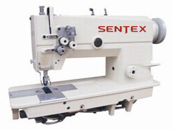 Швейная машина SENTEX ST-842-3