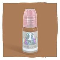 Пигмент PERMA BLEND CINNAMON STICK