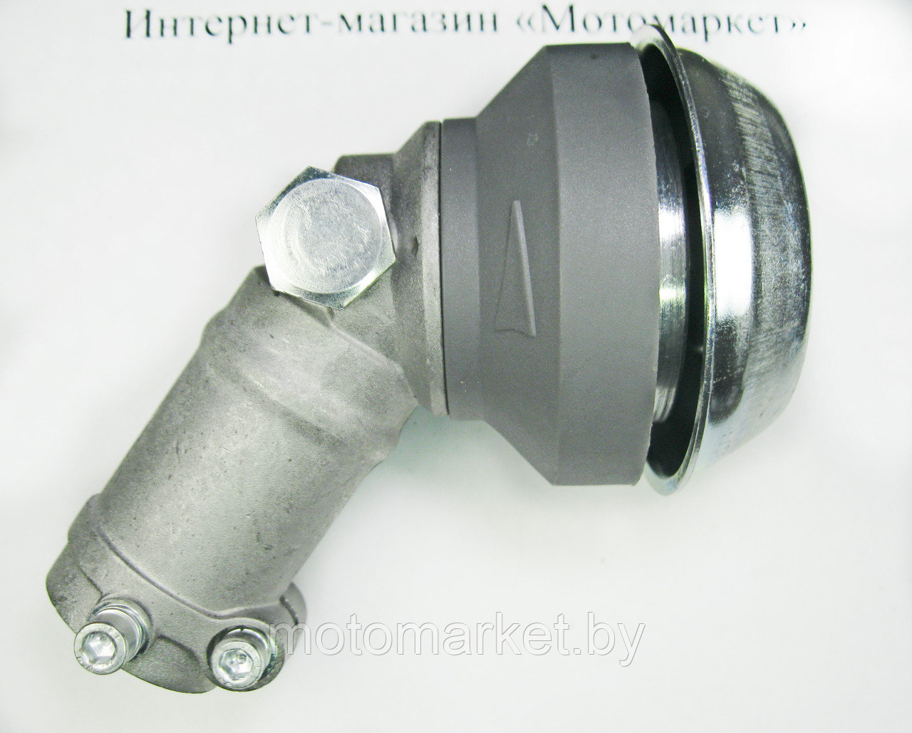 Редуктор к триммеру Efco Stark 25, Oleo-Mac Sparta 25