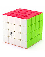 Кубик MoFangGe 4x4 QiYuan (S), фото 1
