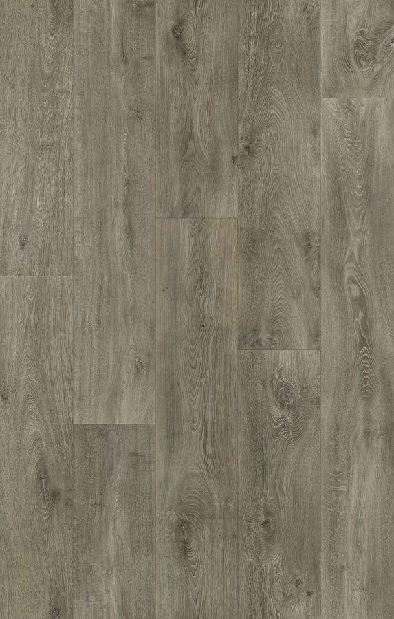 Линолеум Blacktex Woods Texas Oak 979D