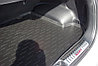 Чехлы для Hyundai Tucson (04-10) Экокожа, фото 2